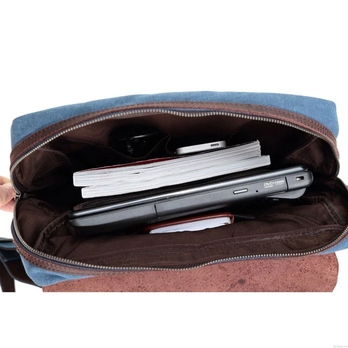 Backpack 1