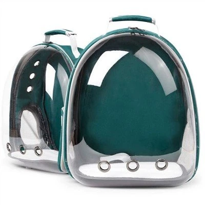 Cat Bag