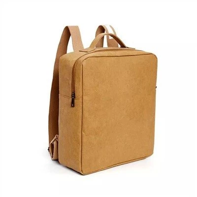 Ntxim hlub Backpacks