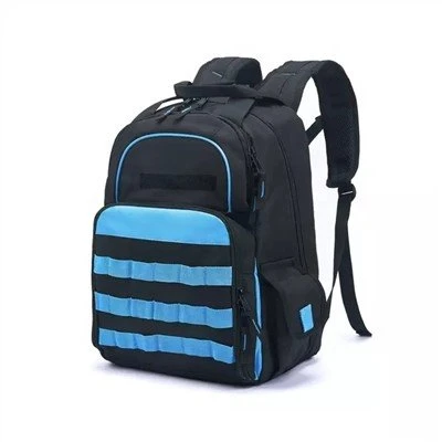 Laptop Tool Backpack
