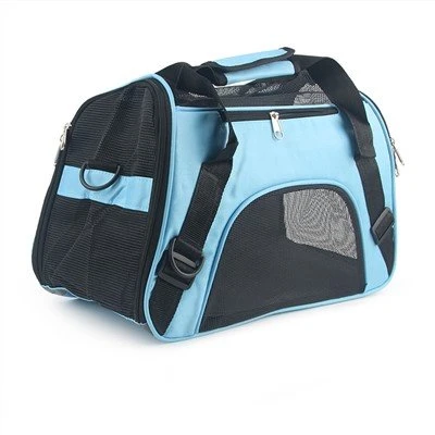Sherpa Dog Carrier