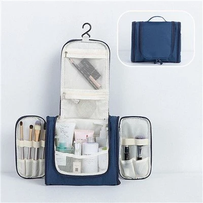 Toiletry Bag For Women