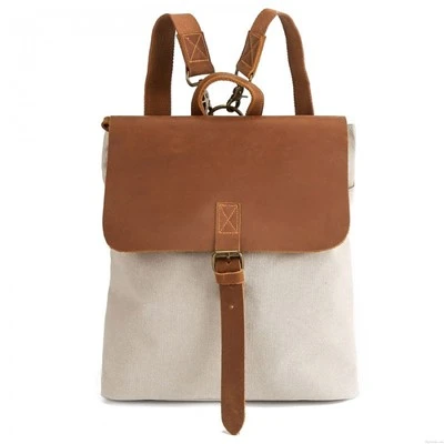 Backpack Office Computer Bag Laptop Backpack