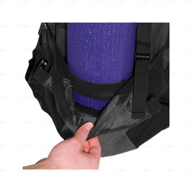 Main-05