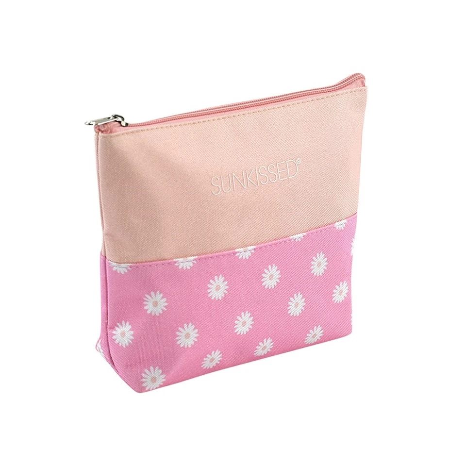 Cute Cosmetic Bag For Women Girl