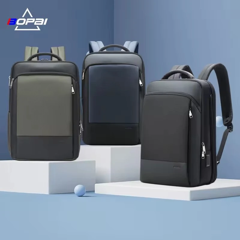 Laptop Backpack