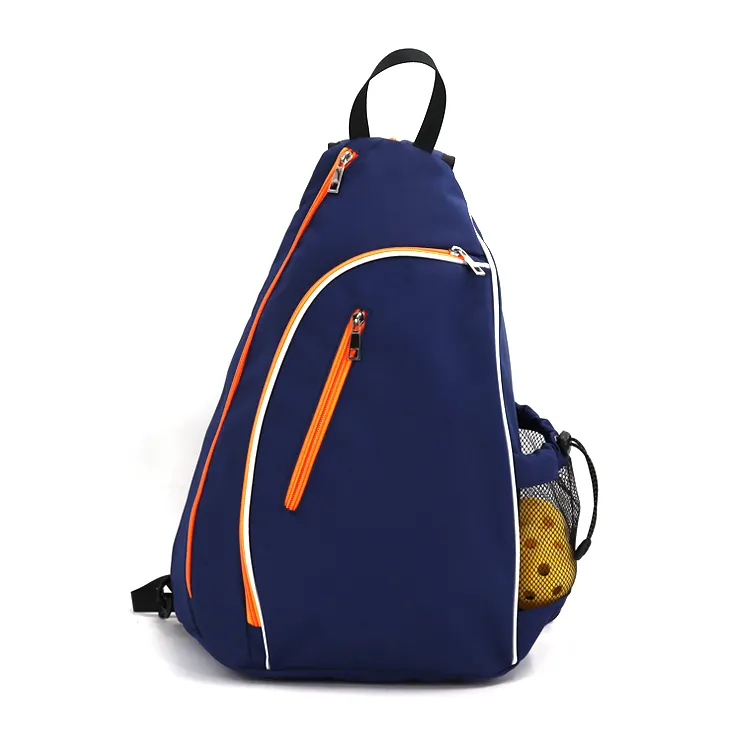 Men's Pickleball Bag Custom
