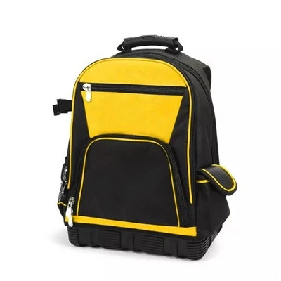 Tool Backpack