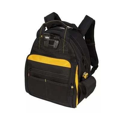 Cov cuab yeej ua haujlwm Backpack