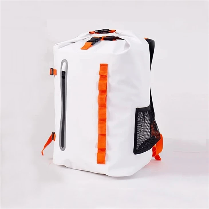 Wholesale Ultralight Dry Bag 