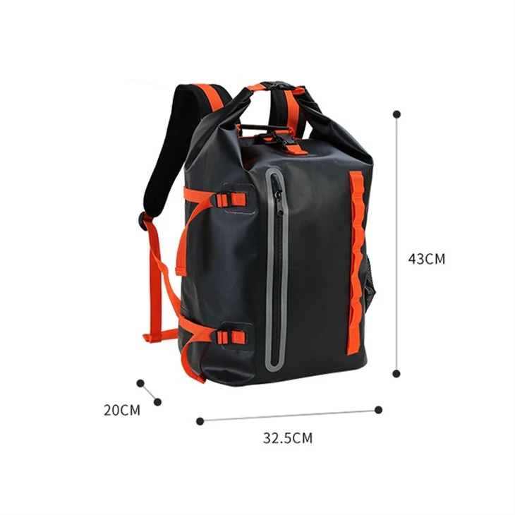 Ultralight Dry Bag factory