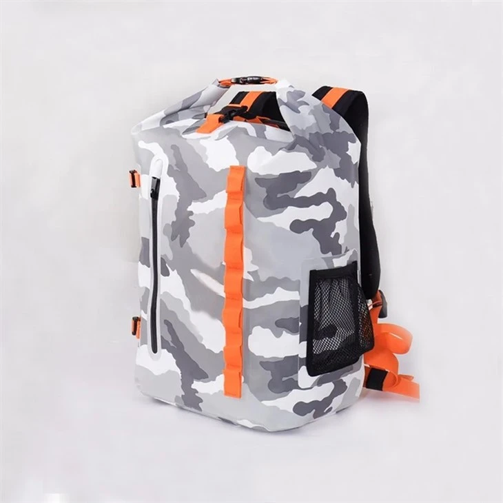 Ultralight Dry Bag factory