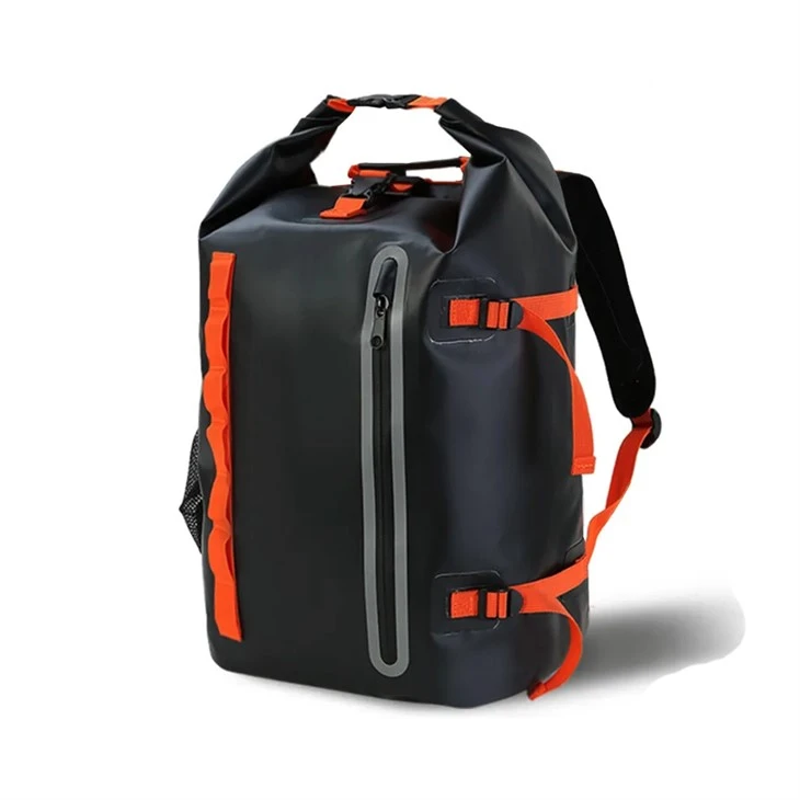 Ultralight Dry Bag