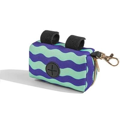 Carrier Cute Dog Poop Bag Holder 3 Carrier Cute Dog Poop Bag Holder 3