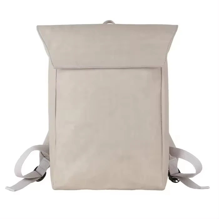 product-700-700
