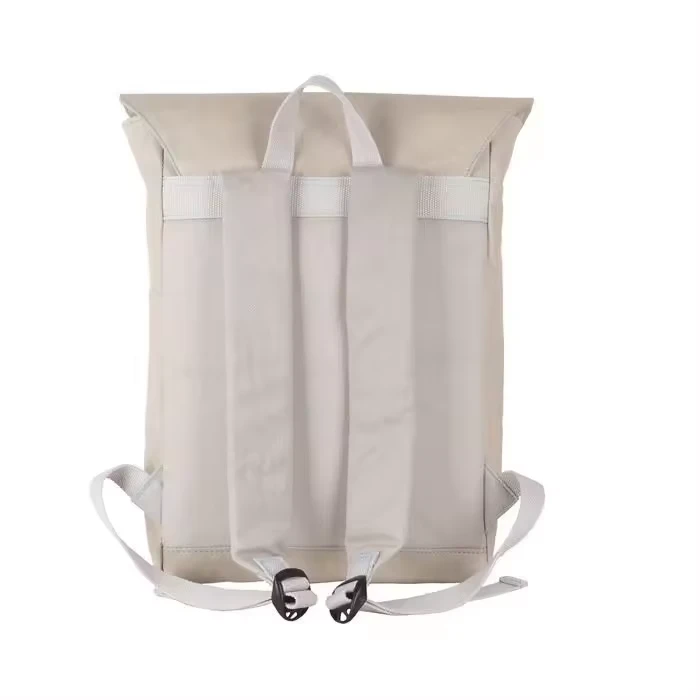 product-700-700