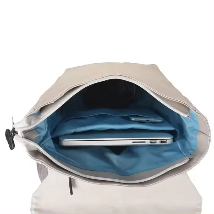 product-700-700