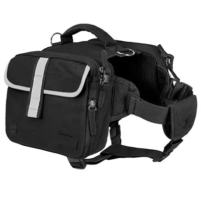 Custom Backpack Rau Cov dev