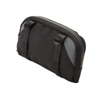 Custom Waterproof Tsheb kauj vab Toolkit Case