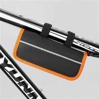Kev cai Waterproof Multi-Function Bike Tool Kit