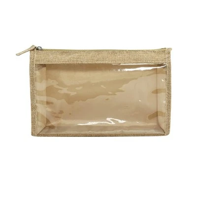 Handbag Portable Toiletry Bag